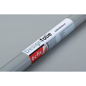 d-c-fix 3468111 öntapadó fólia kép