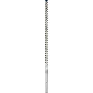 BOSCH Fúrókalapács EXPERT SDS max-8X, 16 × 400 × 540 mm 2.608.900.215 kép
