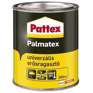 Pattex Palmatex 300 ml kép