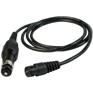 SCANGRIP CAR ADAPTER C+R - autós töltő SCANGRIP NOVA és VEGA C+R lámpákhoz kép