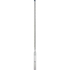 BOSCH Fúrókalapács EXPERT SDS max-8X, 12 × 400 × 540 mm 2.608.900.202 kép