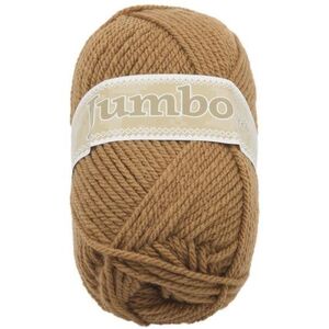 Jumbo 100 g - 946 cappuccino kép