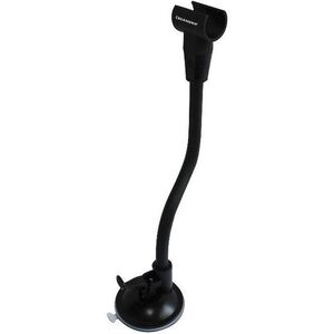 SCANGRIP FLEXIBLE ARM WITH SUCTION CUP - rugalmas tartó tapadókoronggal a LINE LIGHT-hoz kép