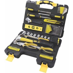 FIELDMANN FDG 5008-53R kép
