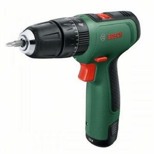 BOSCH EasyImpact 1200 (Nico) (1x1, 5 Ah) kép
