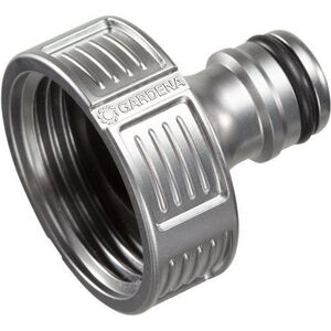 Gardena Premium csapelem 33, 3mm (G 1") kép
