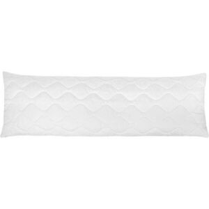 Bellatex Pótférj 4321/1120 50×145 1120 g cipzárral, saját csomagolásban kép