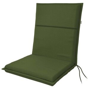 DOPPLER alacsony háttámla LIFE 5351 kép