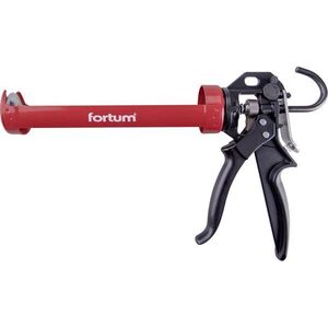 Fortum 4770821 kép