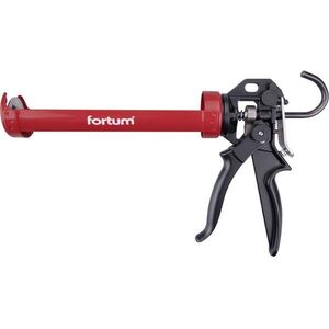 Fortum 4770822 kép