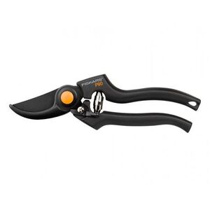 Fiskars Professzionális metszőolló P90 (111960) kép