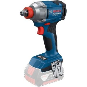 Bosch GDX 18V-285 kép