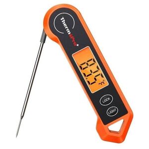 ThermoPro TP19H kép