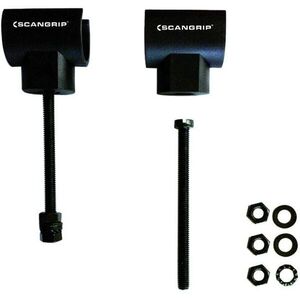 SCANGRIP CLIP - tartó a SCANGRIP LINE LIGHT-hoz kép