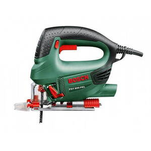 BOSCH PST 800 PEL kép