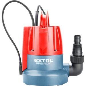Extol PREMIUM 8895014 kép