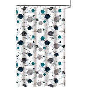DuraHome Peva 180 × 200 cm, mintás_HW1367 kép