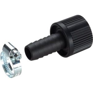 GARDENA Szívótömlő csatlakozóelem, 19 mm (3/4") kép