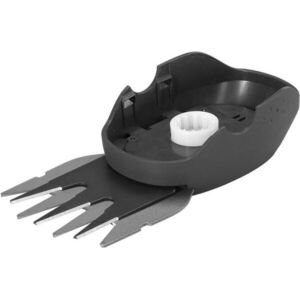 GARDENA Fű-és bokornyíró pótkés, 8 cm (9853, 9854, 9855, 9856, 9857, 9858) kép
