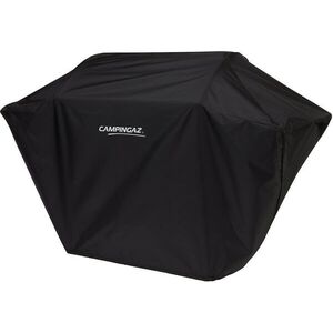 CAMPINGAZ BBQ Classic Cover L (3 series) kép