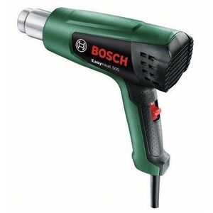 Bosch EasyHeat 500 0.603.2A6.020 kép