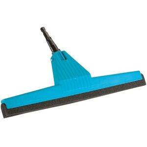GARDENA CS Víztoló, 43 cm kép