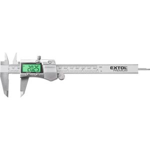 EXTOL PREMIUM 8825226 kép