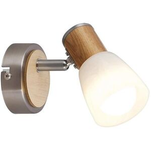 Rábalux - spotlámpa E14/40W/230V kép