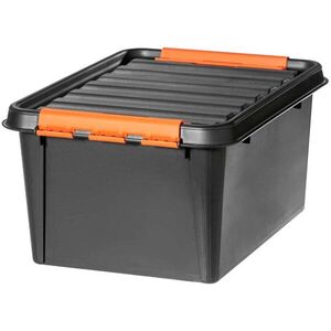 ORTHEX SmartStore™ Pro 31 kép