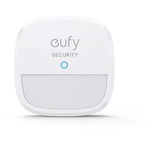 Eufy Motion Sensor - White kép
