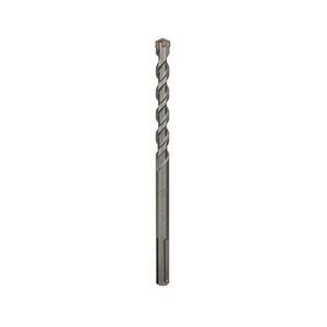 Bosch SDS-max-4 fúrófej, 550 mm kép