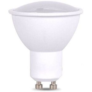 Solight LED spot izzó GU10 5W 3000K kép