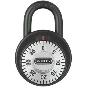 ABUS 78/50 kép