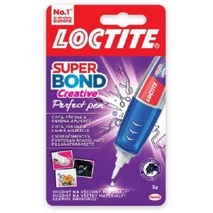 LOCTITE Perfect pen 3 g kép