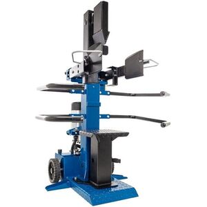 Scheppach 5905419901 Compact, 8 t, 230 V kép