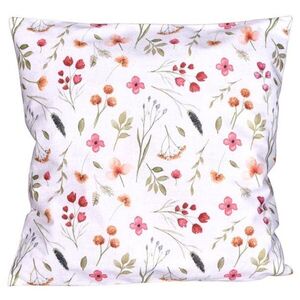 Forbyt Herbal CYH5832C 40 × 40 cm kép