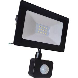 RETLUX RSL 246 kép