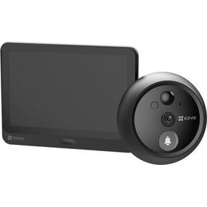 EZVIZ Smart Wi-Fi HP4 kép