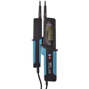 EMOS VT-710 kép