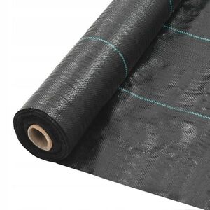 Aga tekercs, 70 g/m2, 1, 6×50 m kép