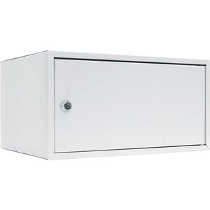 Rottner HOME CASE-3 kép