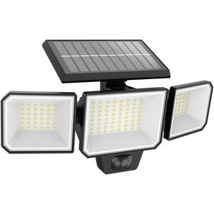 Philips Nysil Security kép