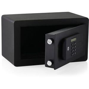 Yale High Security Compact YSEB/200/EB1 kép