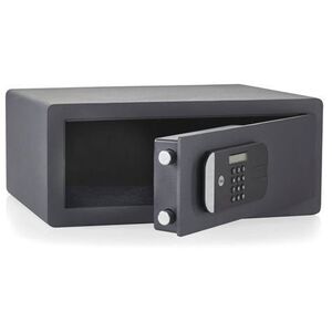 Yale Maximum Security Laptop YLEM/200/EG1 kép