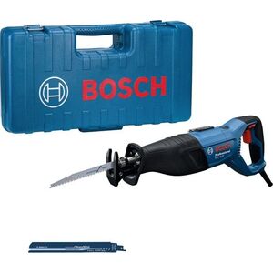 Bosch GSA 12-30 kép