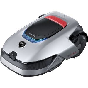 DREAME A2 2000 robotfűnyíró kép