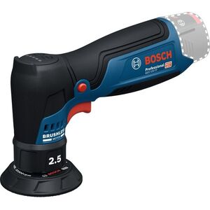 Bosch GEX 12V-77 kép