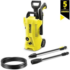 KÄRCHER K 2 Power Control magasnyomású mosó kép