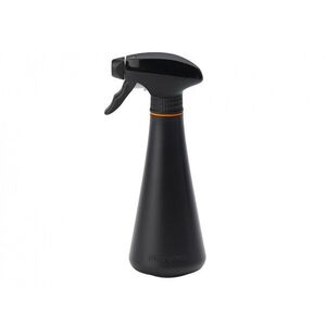 FISKARS spriccelő, 300 ml 1071306 kép