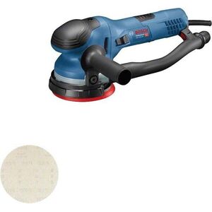 Bosch GET 55-125 kép